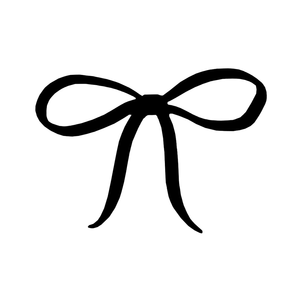 Gift Card Online-Shop