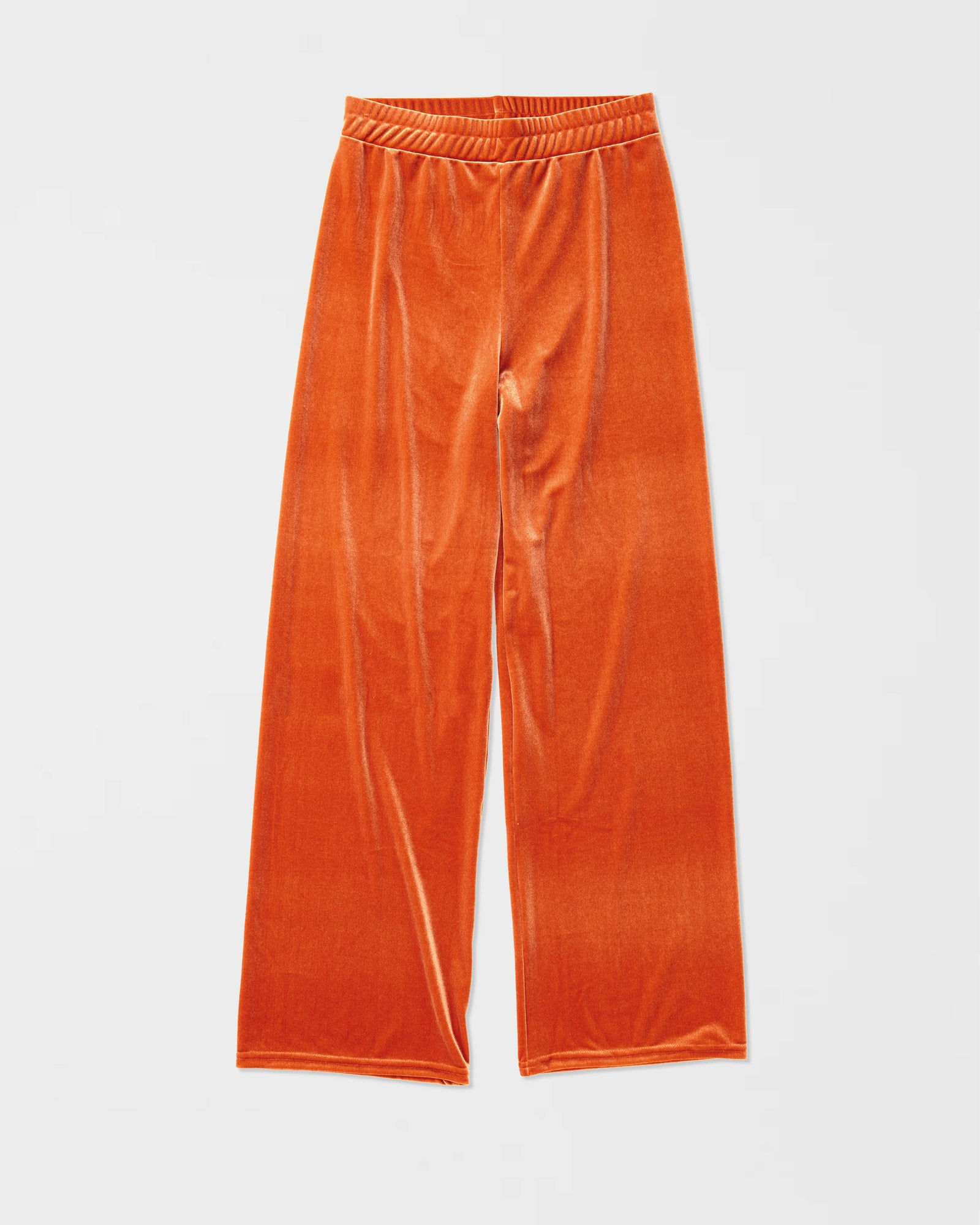 心地よいパンツ