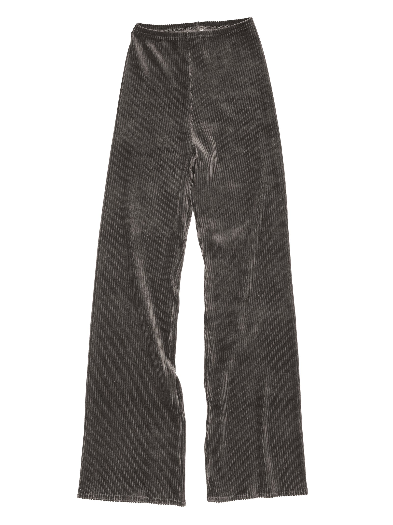 Simone Wild Corduroy Wide Leg Pants