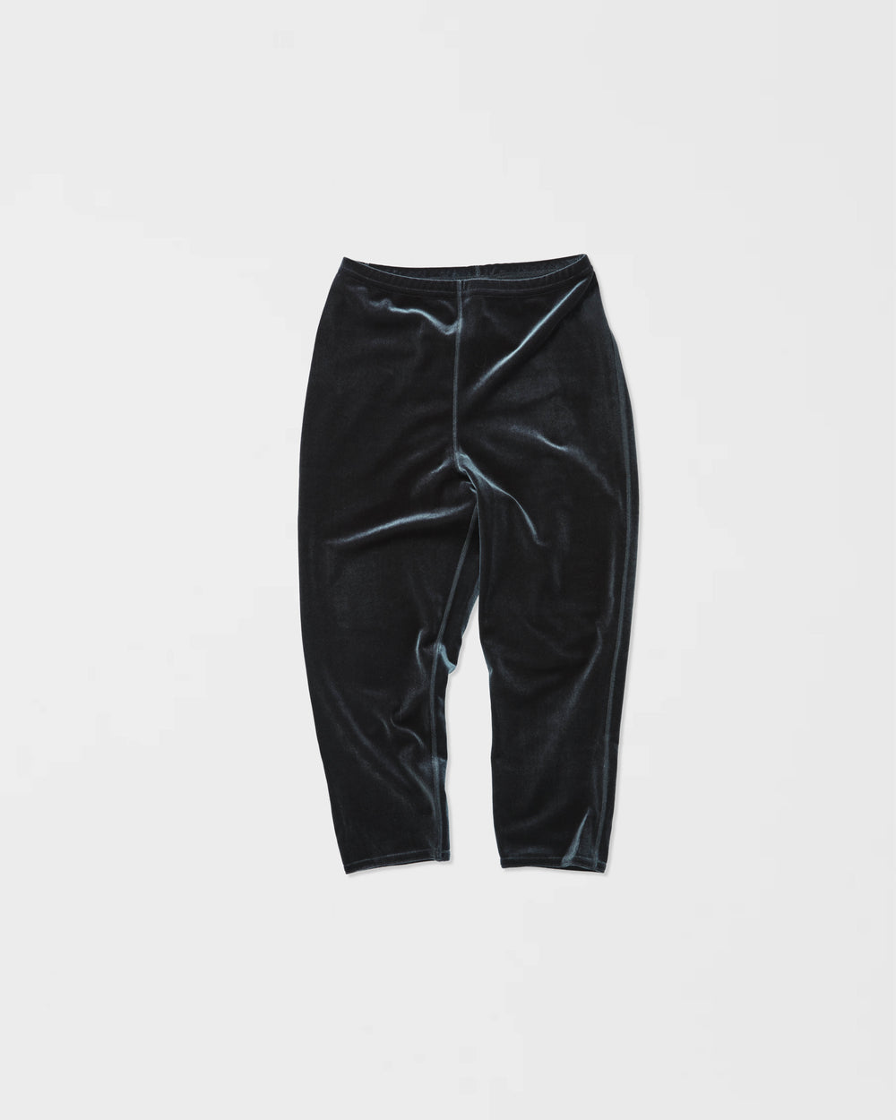 ベルベットロングショート