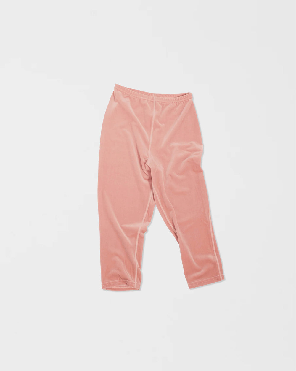 Long Short