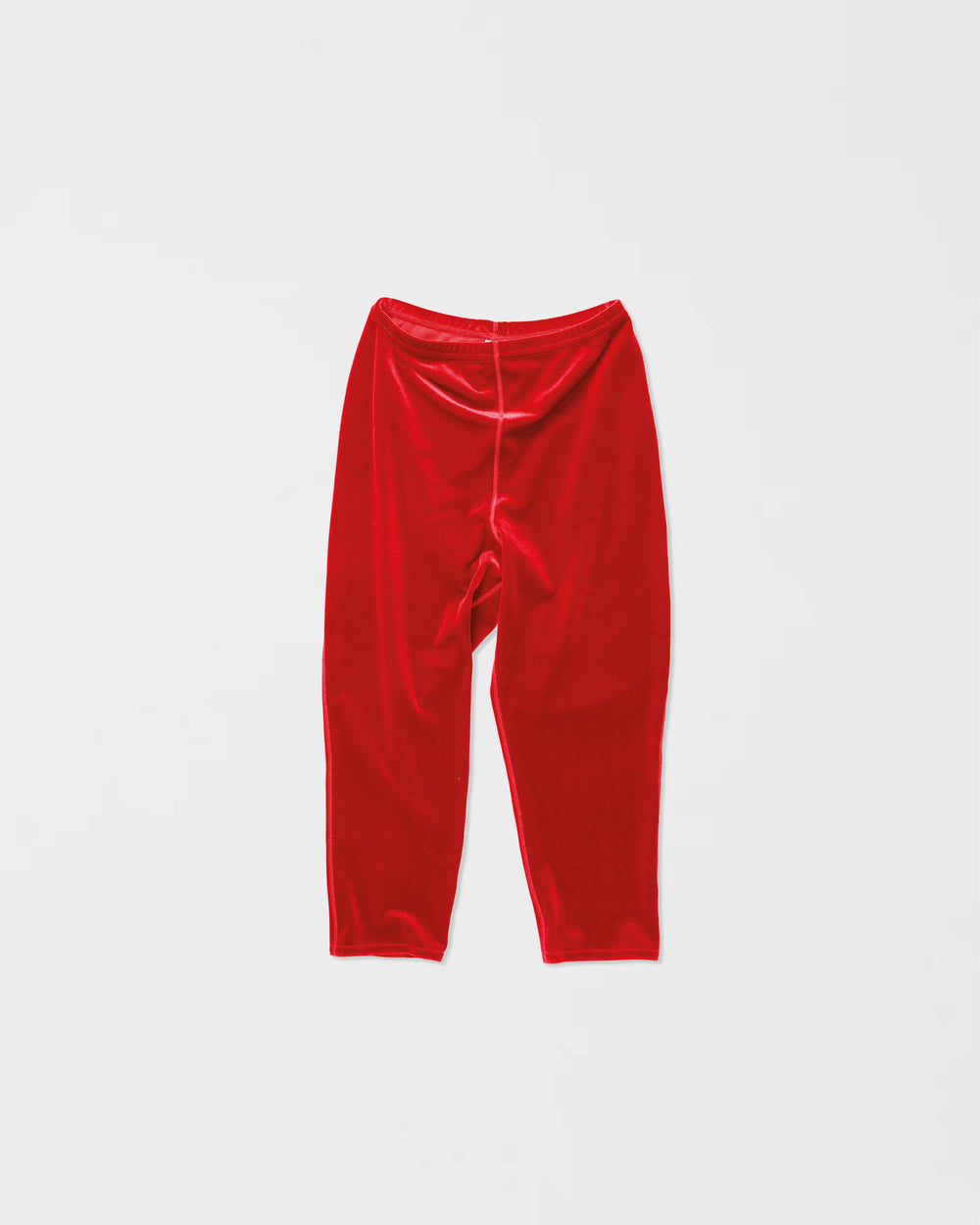 Pedel Pants