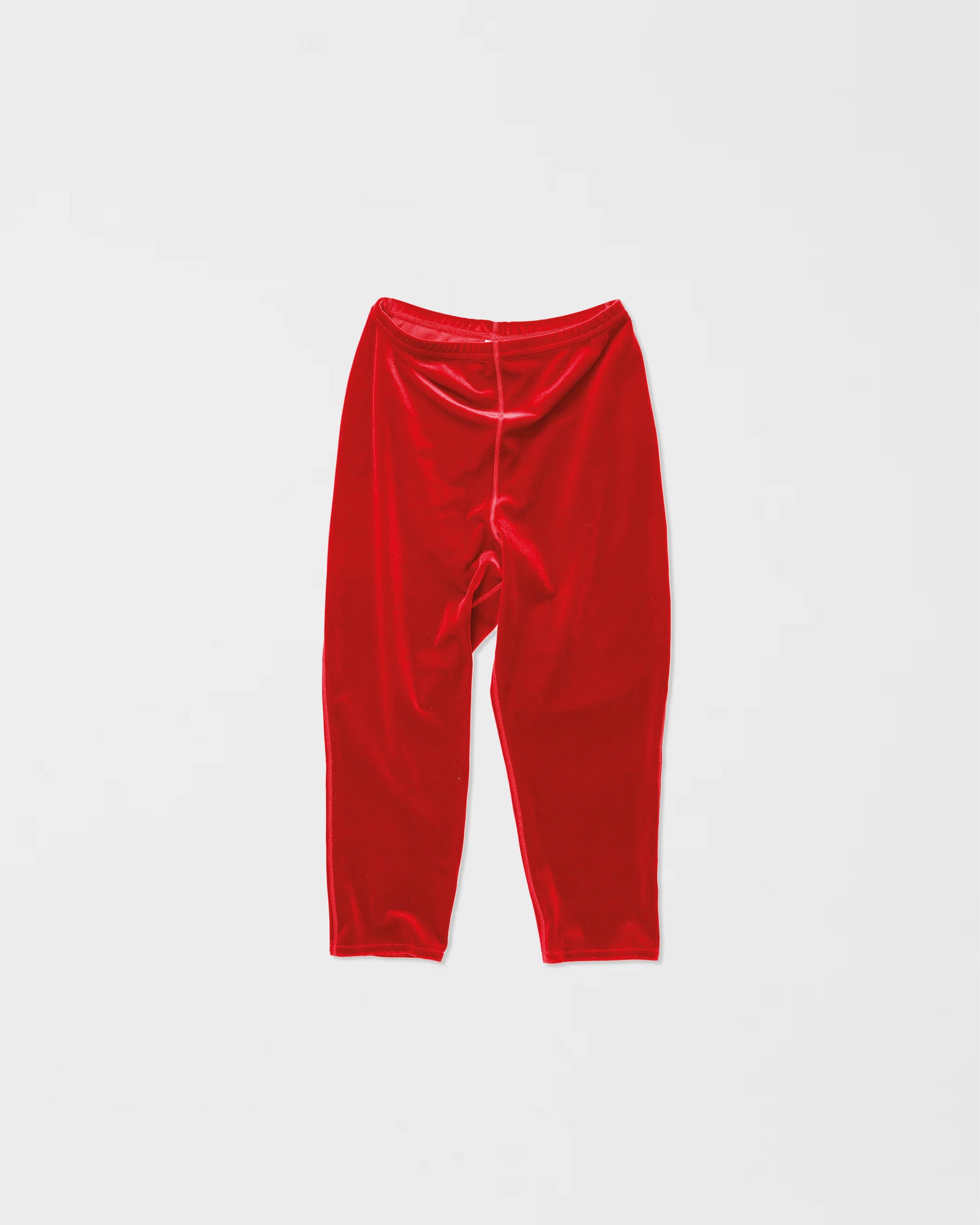 Pedel Pants