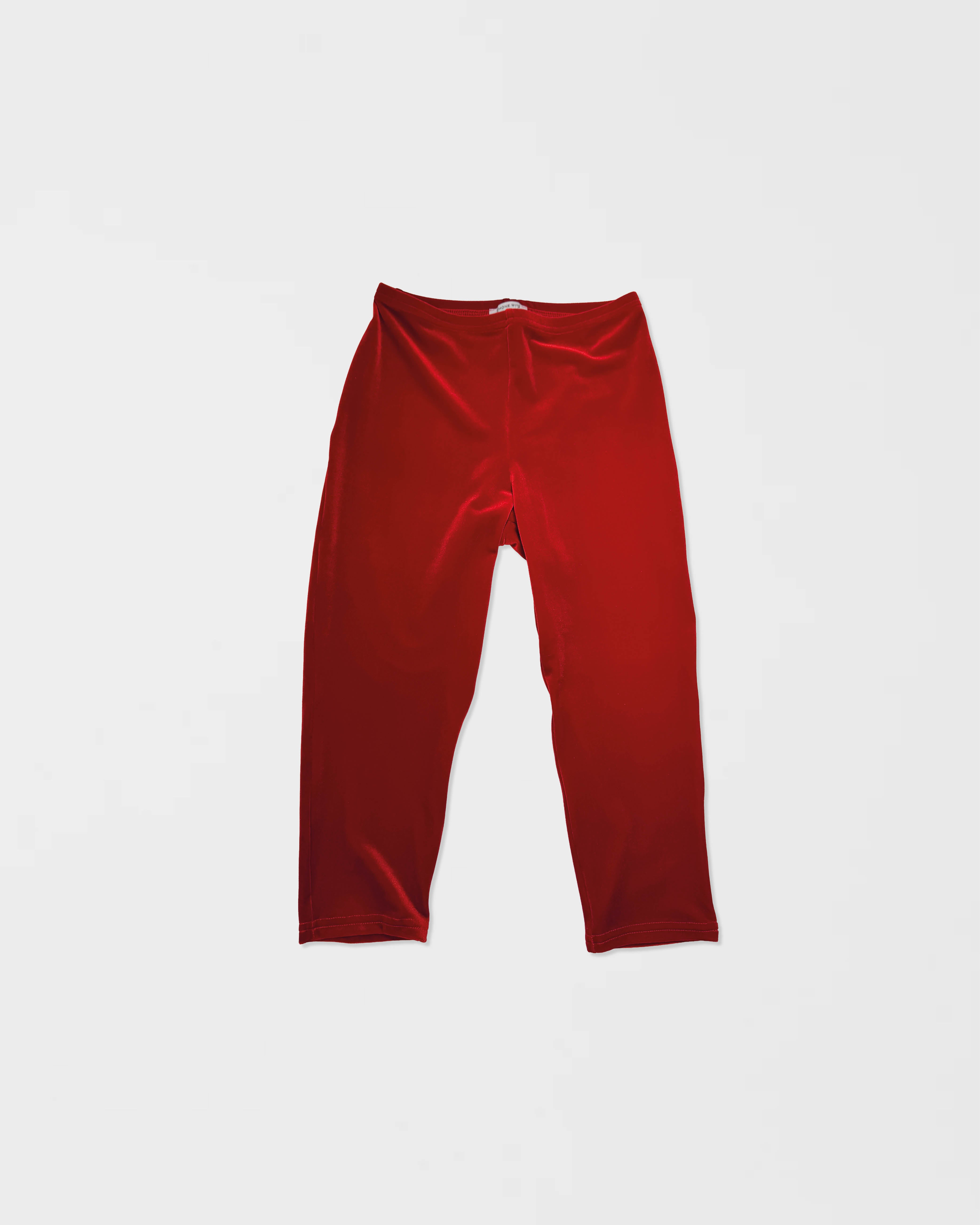 Simone Wild | Bottoms Simone Wild | Bottoms