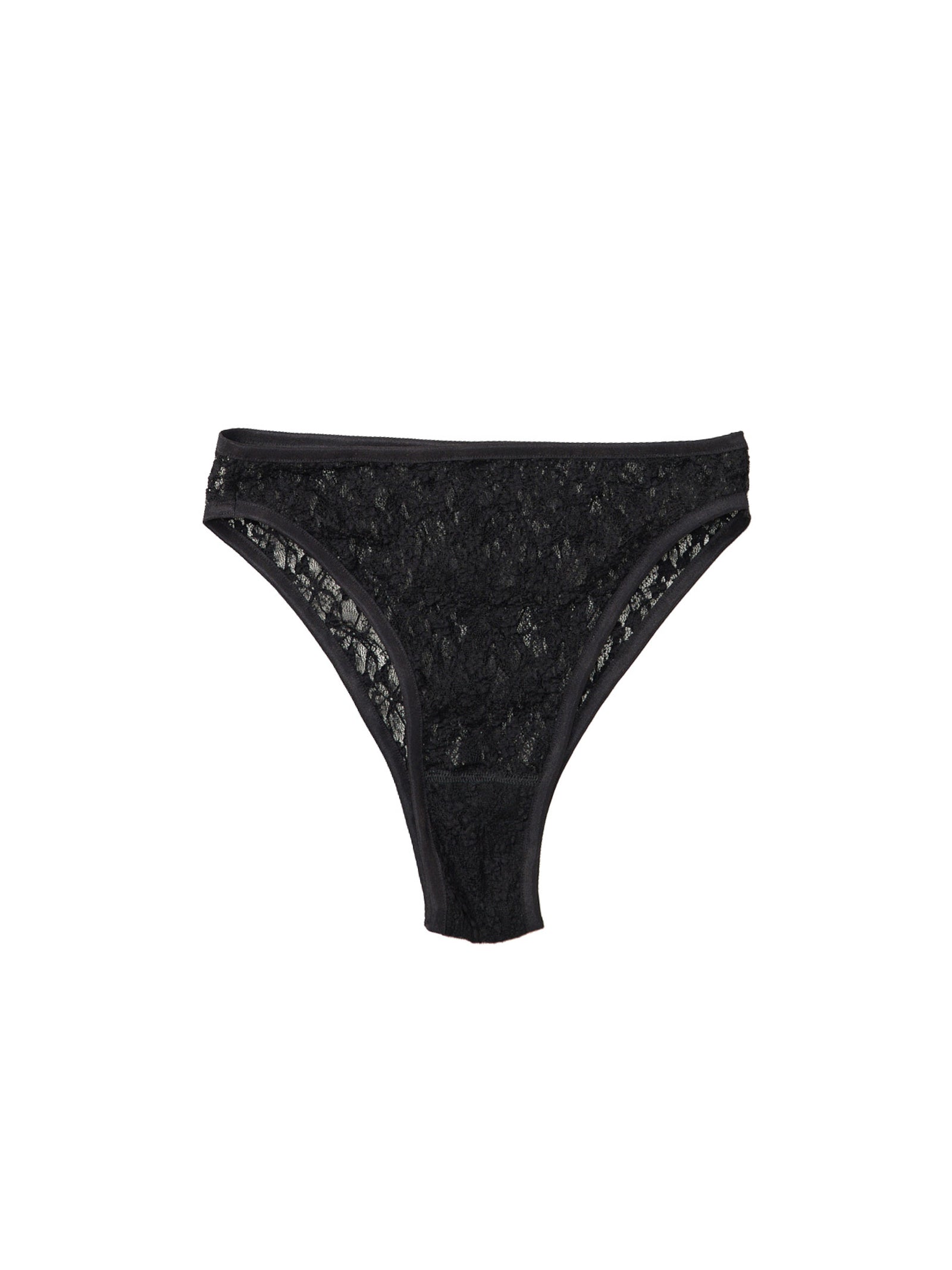 Simone Wild Lace Brazilien