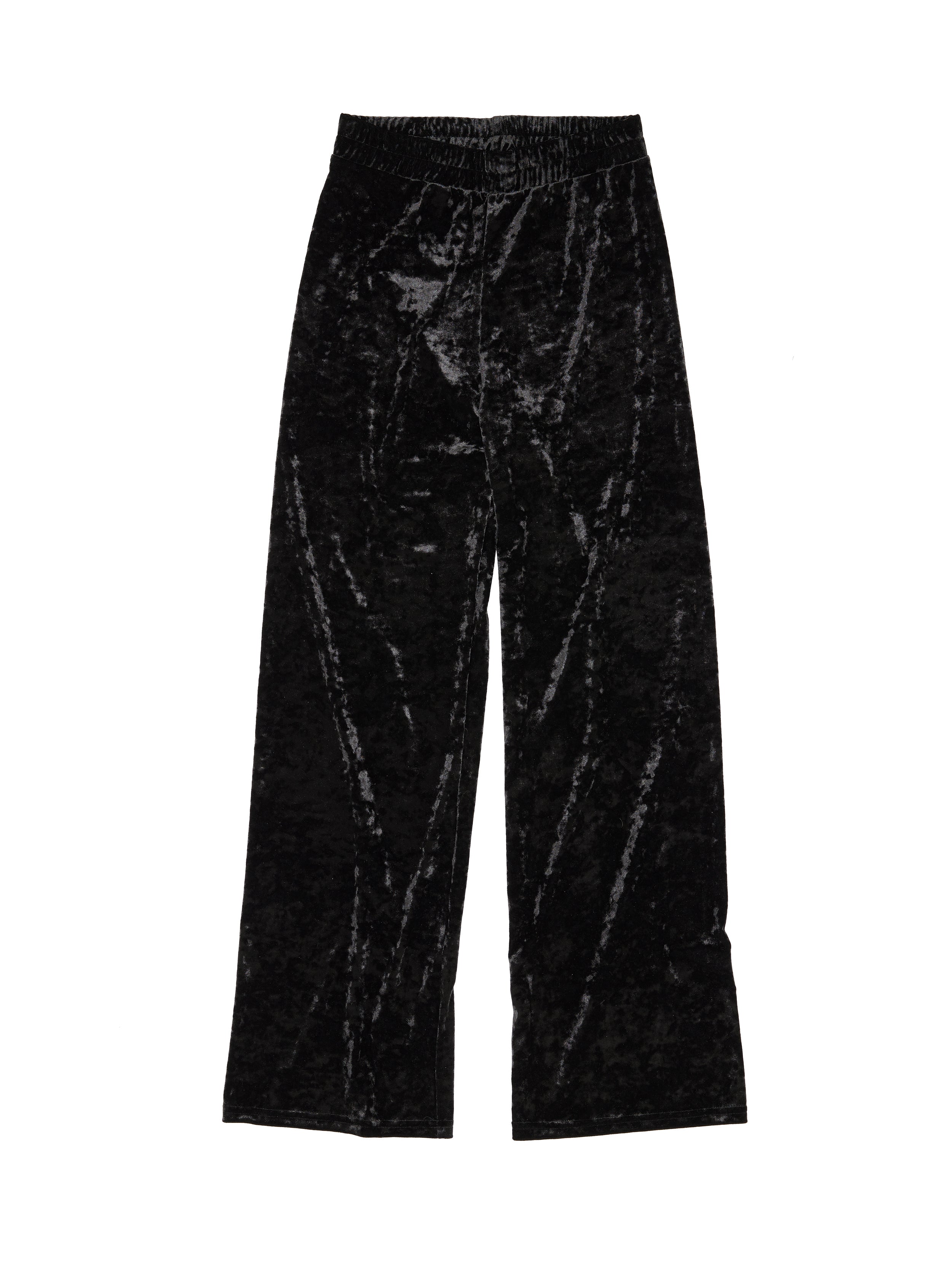 Mesh Pants – Mohawk General Store