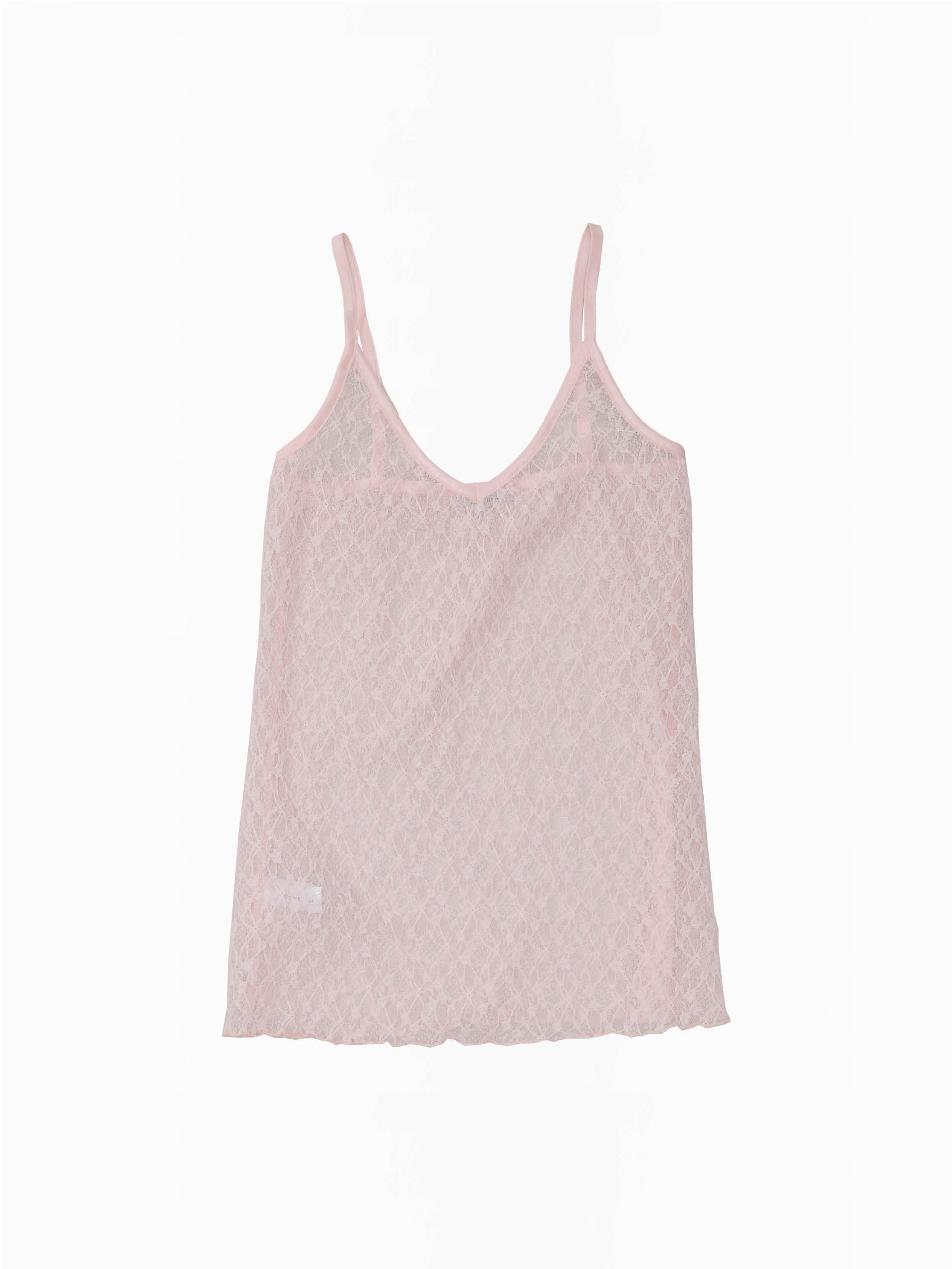 simone-wild-top-lace-tetti-top