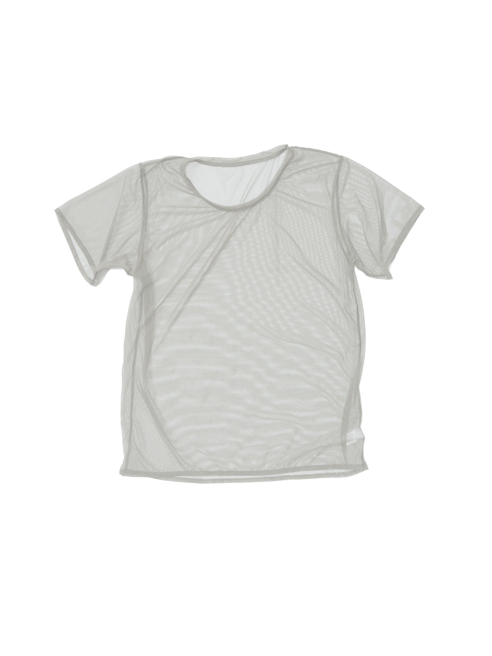 Simone Wild Net T-Shirt