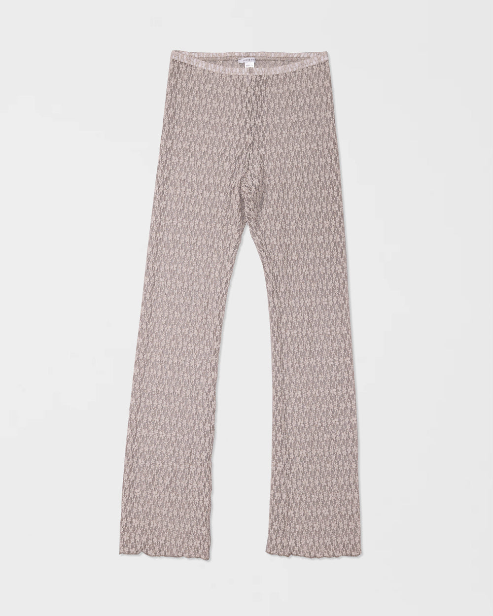 Plair Pants