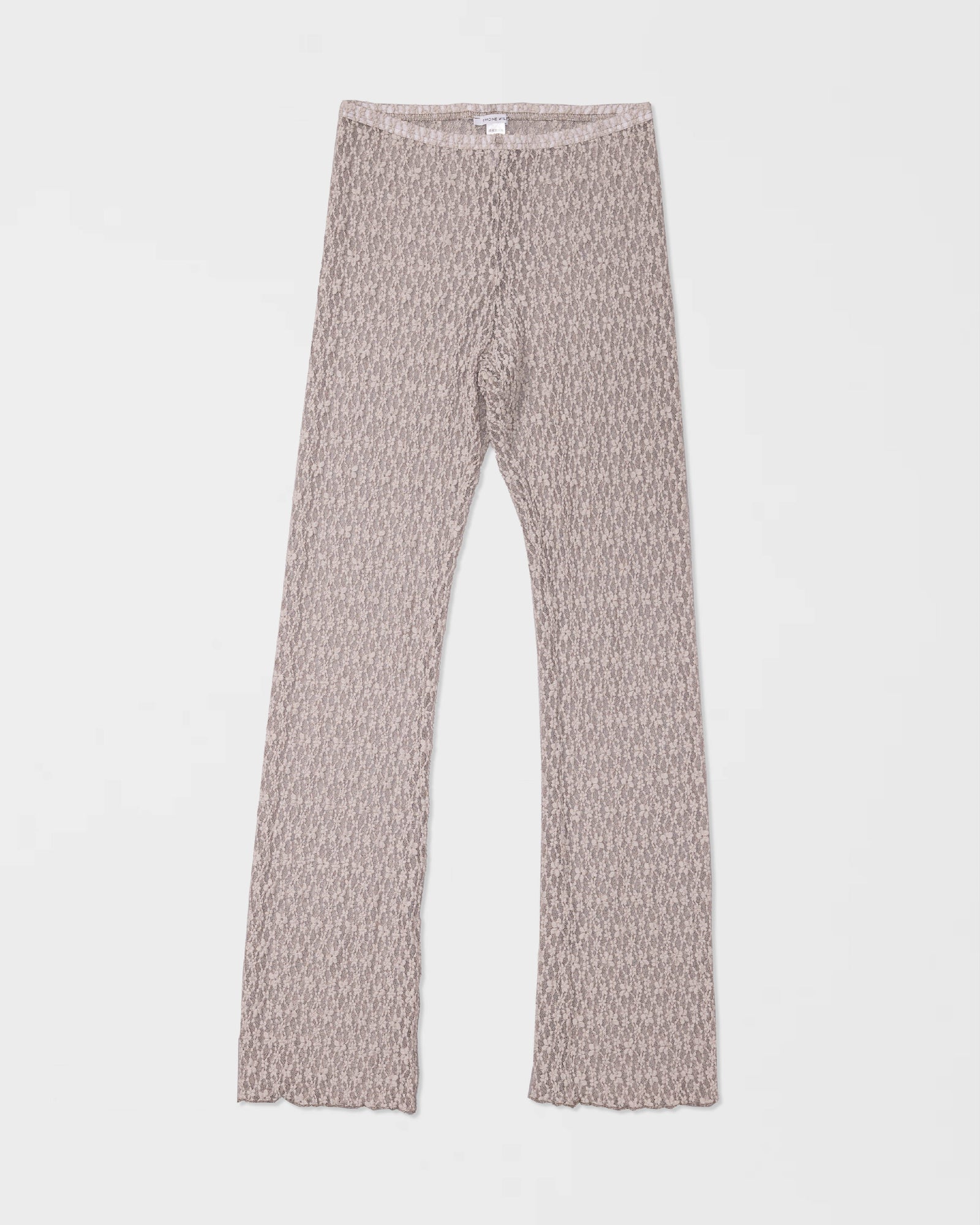 Plair Pants