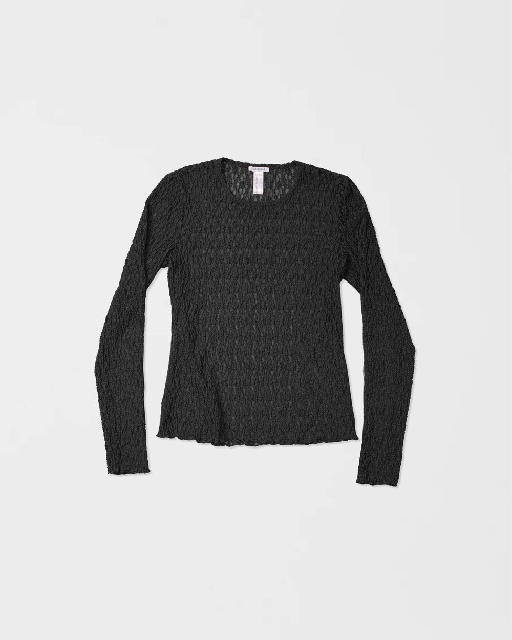 Lace Tami LS