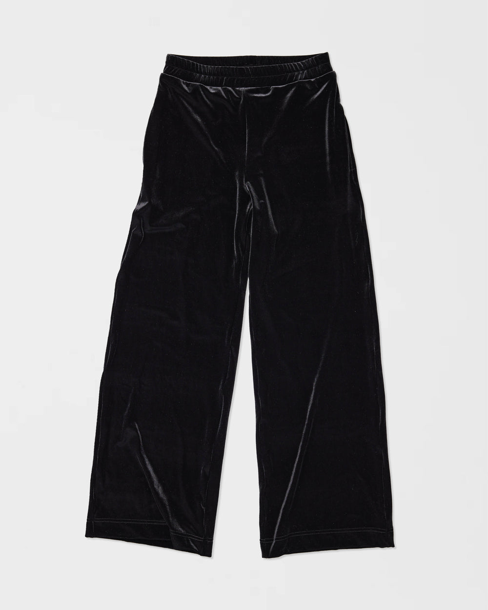 Pop Pants