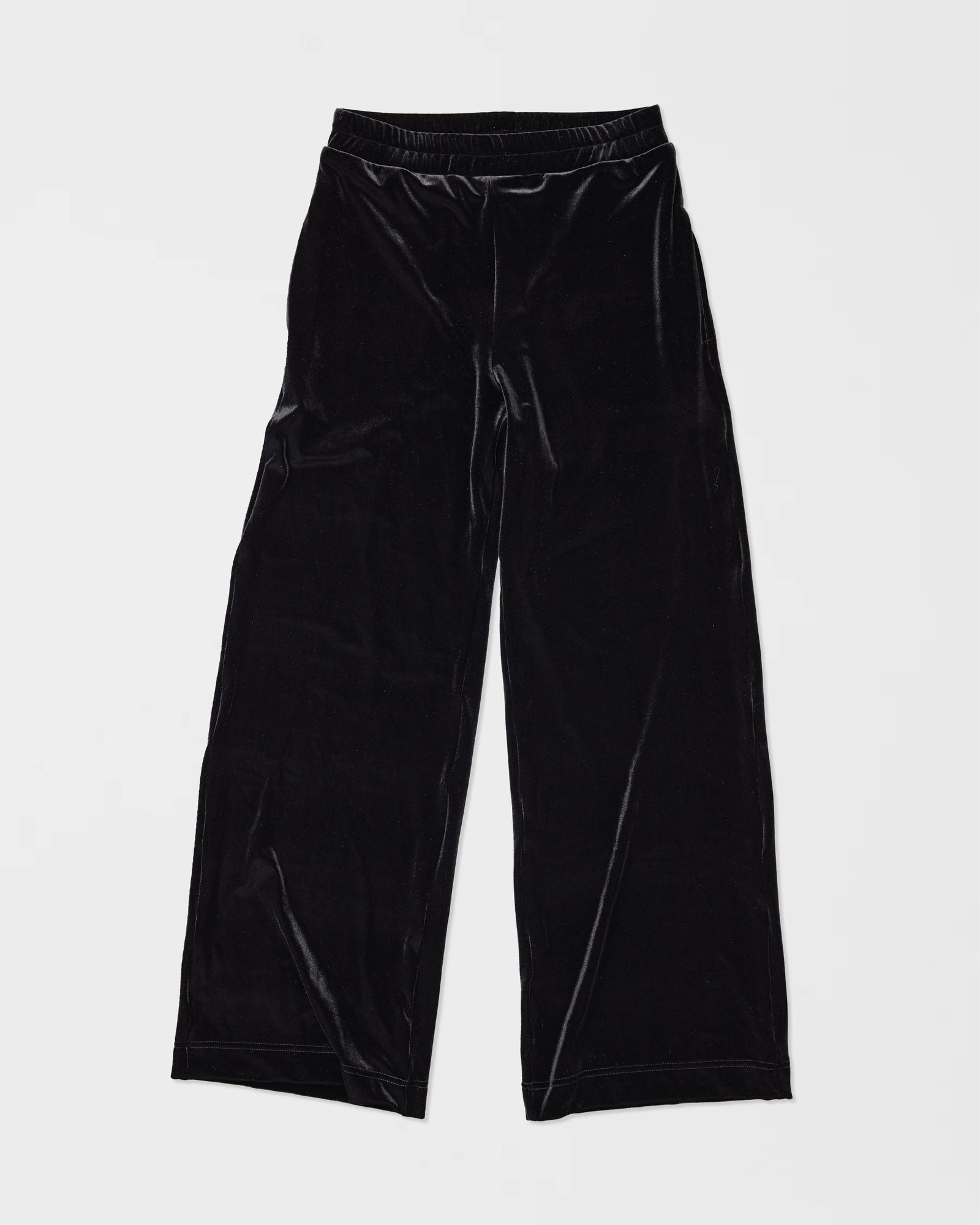 Pop Pants