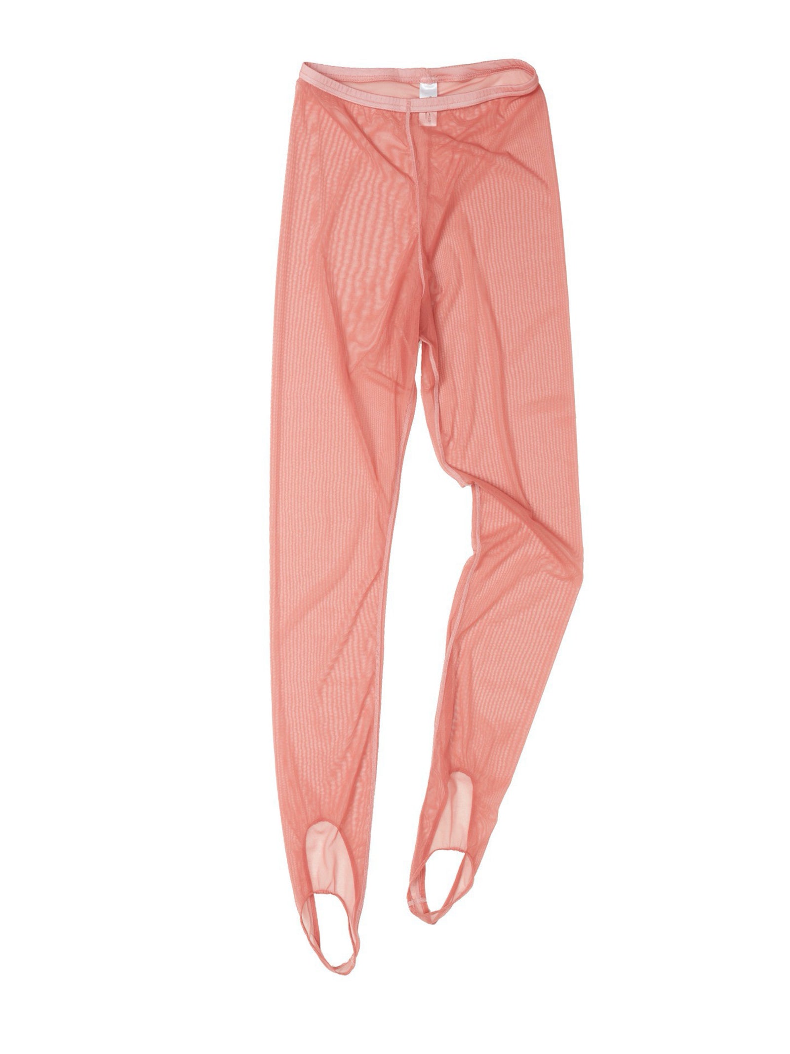 Pact, Pants & Jumpsuits, Pact Organic Brushed Stirrup Legging