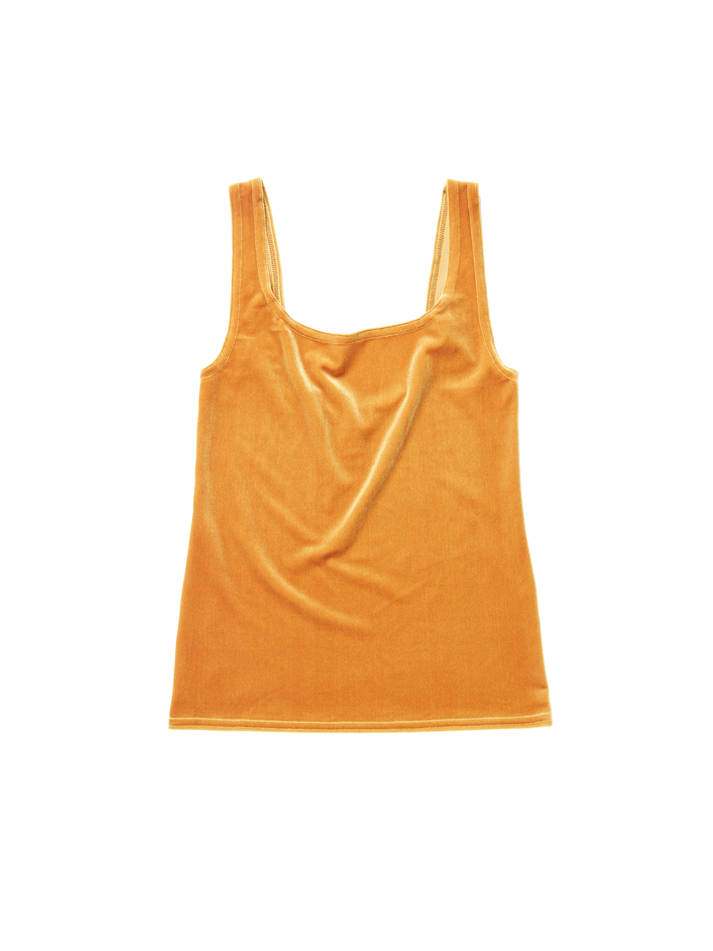 Simone Wild SINGLET-